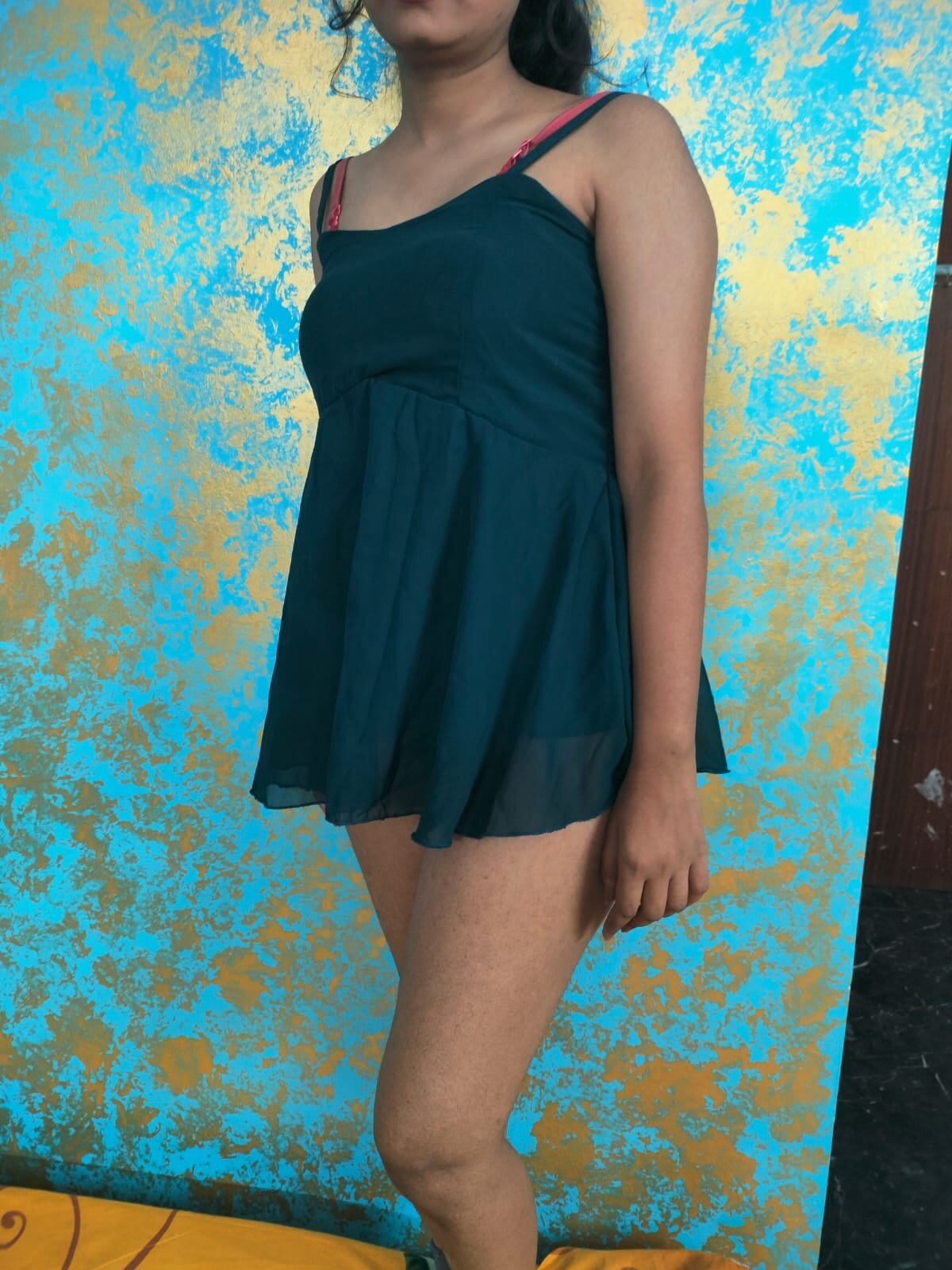 mia-101