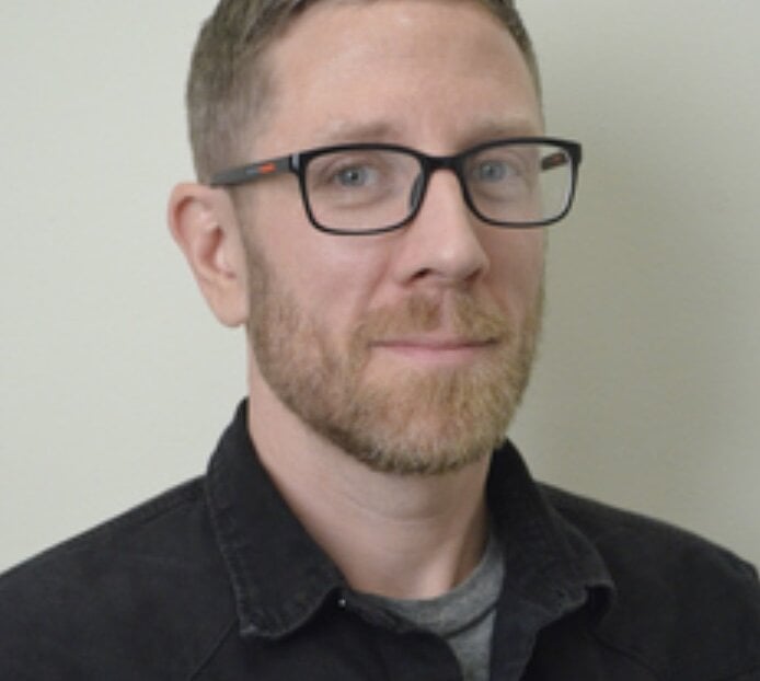 FaceDan46 profile