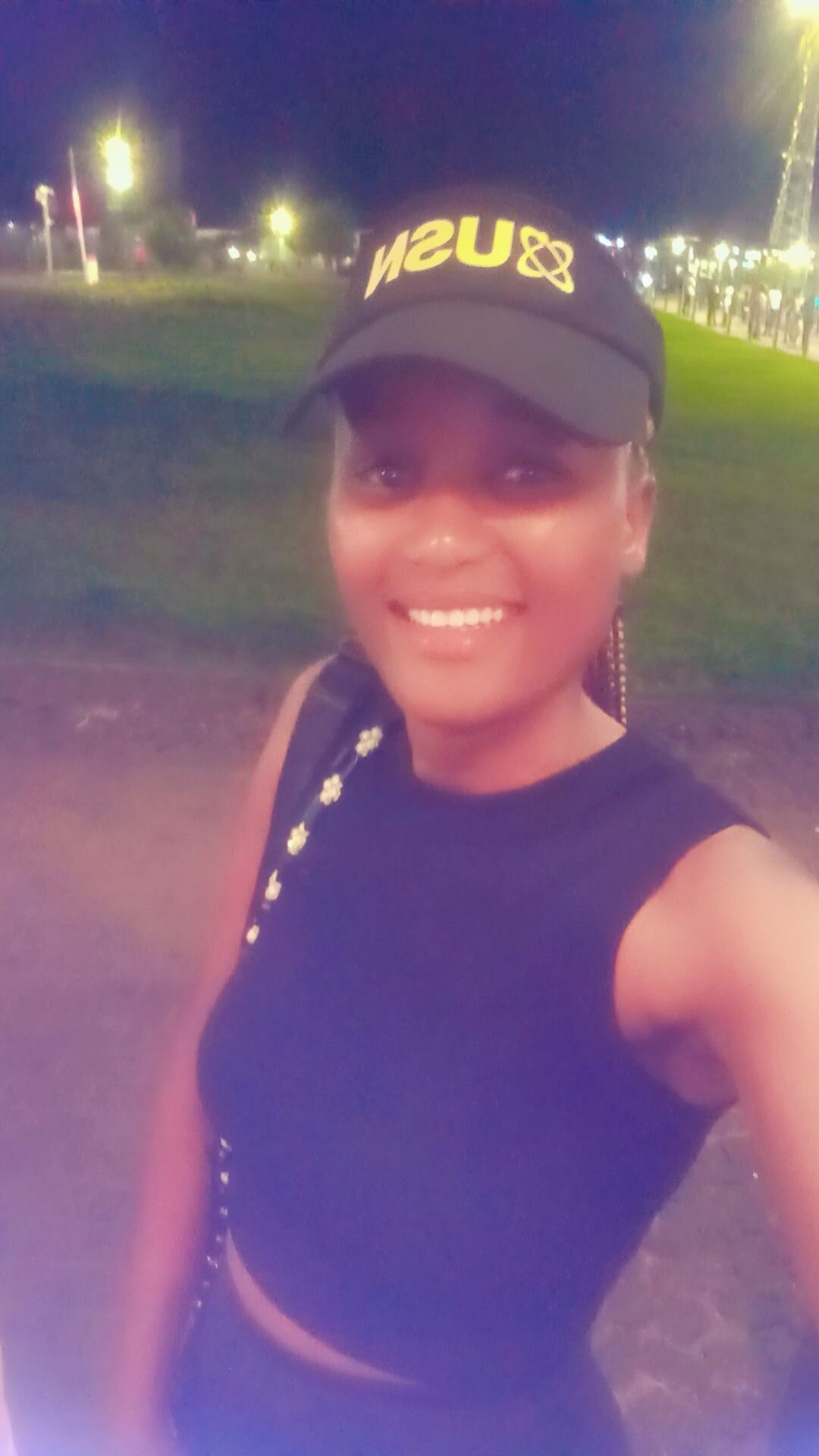 brownskinsexxy
