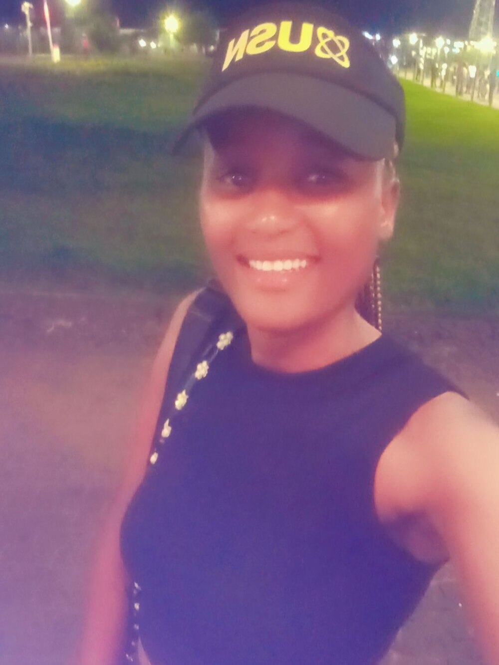 brownskinsexxy profile