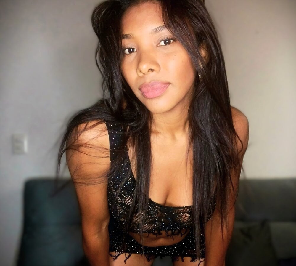 linda_luxa