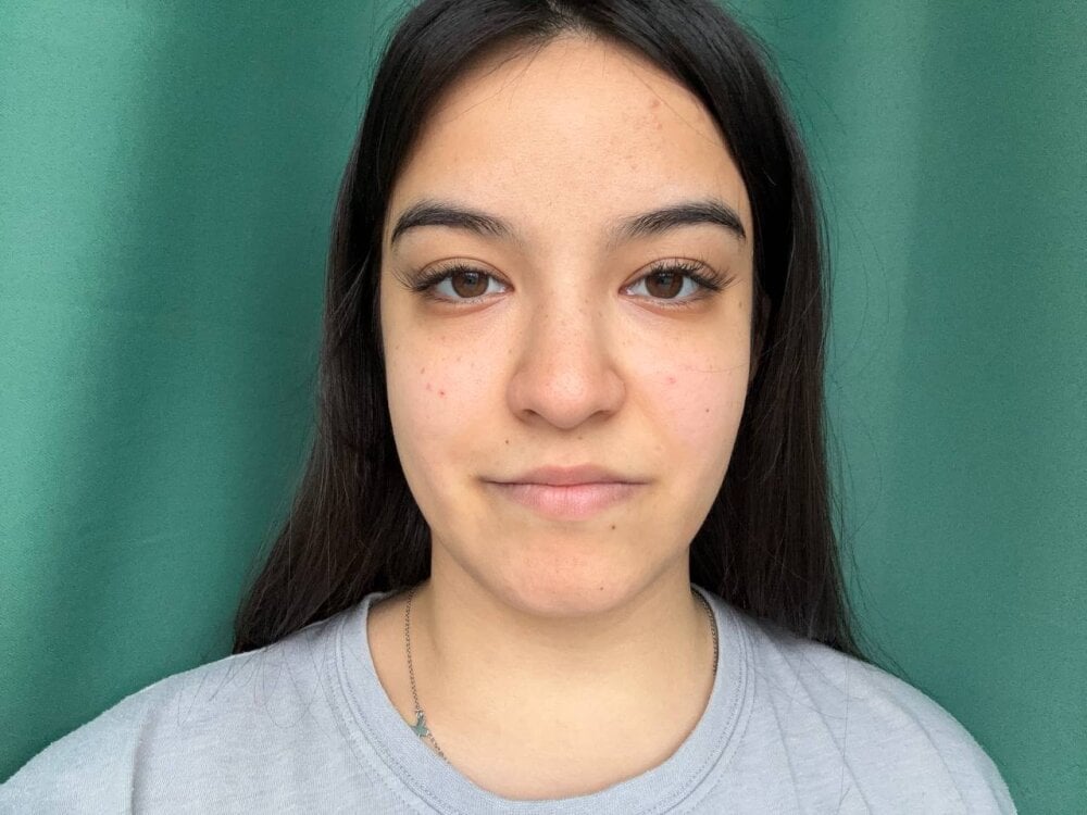 BonnyRuby profile