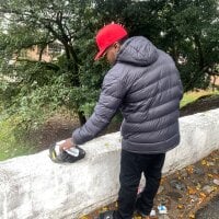 roddy07rich's webcam live show