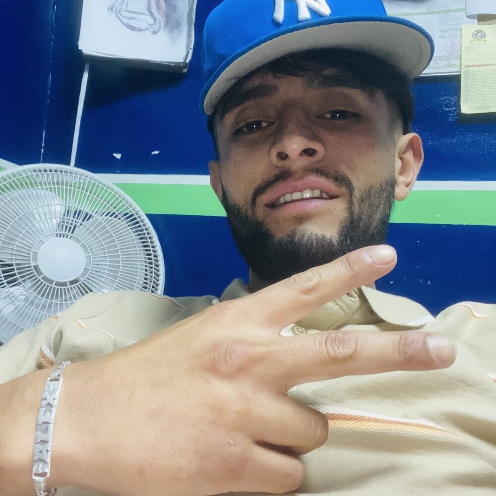 vergudo19420 from stripchat