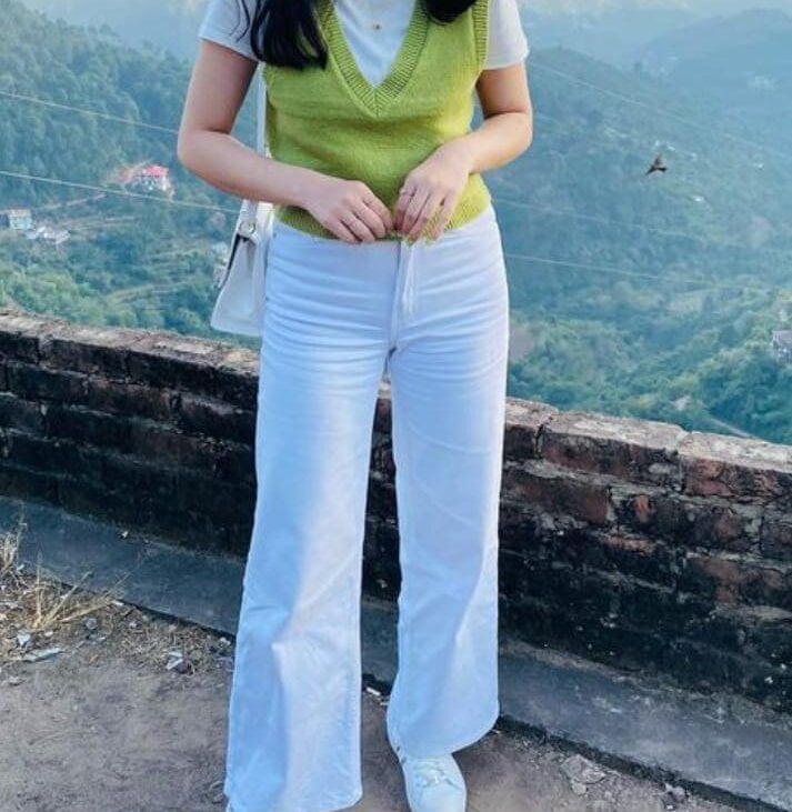 Mahima-Sharma profile
