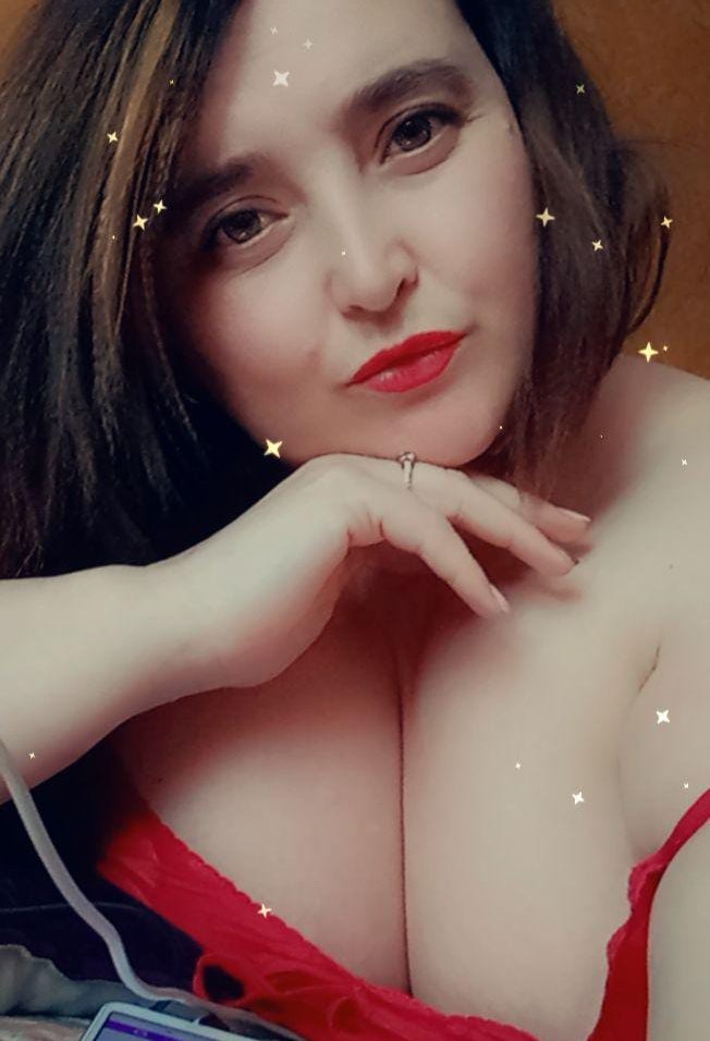 _Sweety_Couple_ 🌫 live naked cam