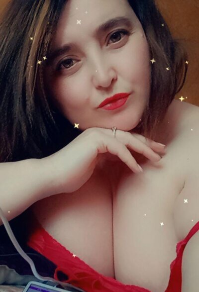_Sweety_Couple_ 🌫 live naked cam