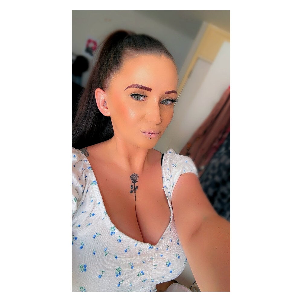 MissSquirtle profile