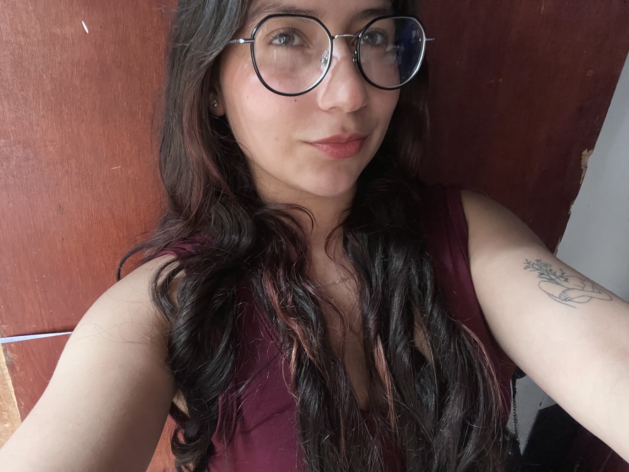 MarianitaXXX69