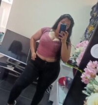 Nicky_Minaaj's Offline XXX Chat