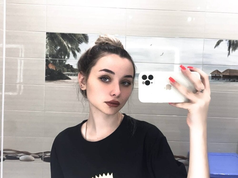 connie__davis profile