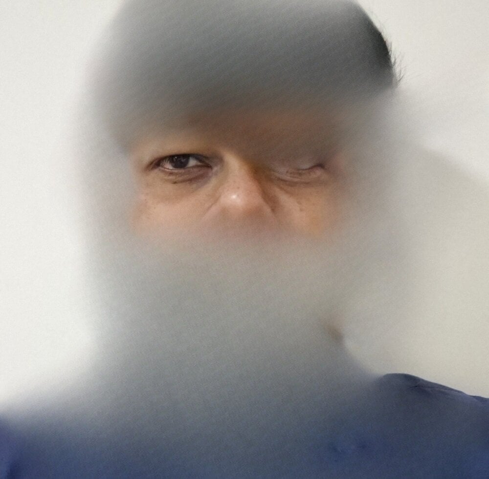 Cam boy Sseexxyydick