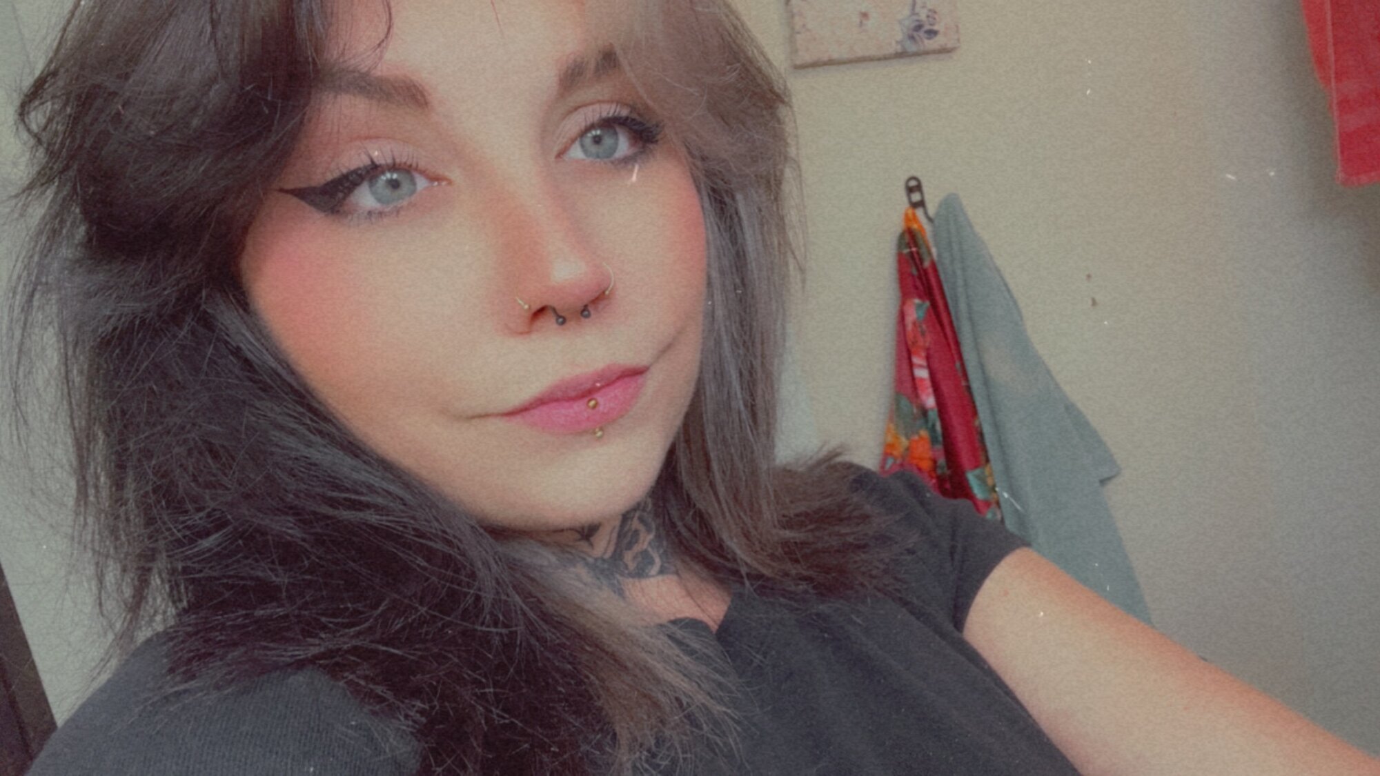 TattedSlut69