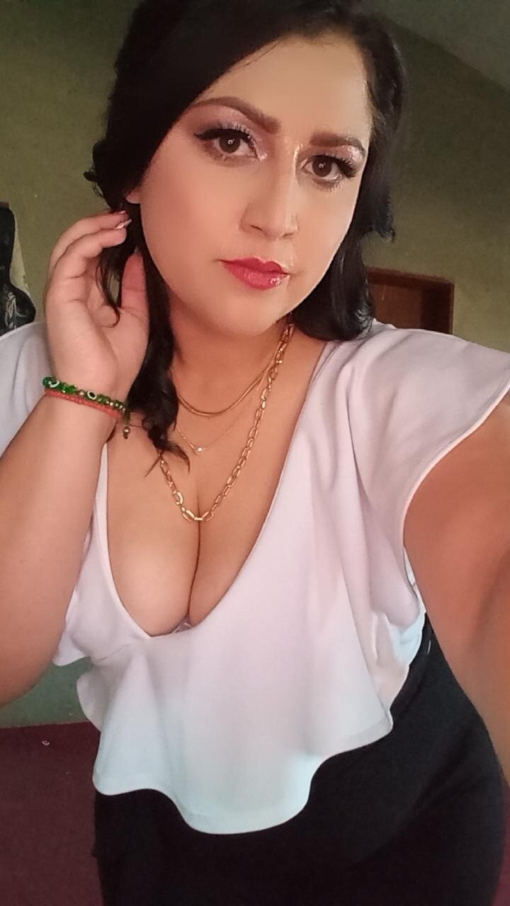 valeriigrey