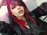 meghanrider's Offline XXX Chat