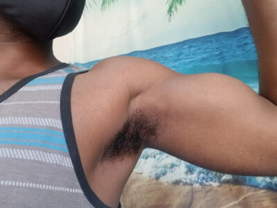 shyshadow from stripchat