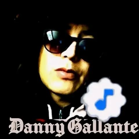 dannygallante