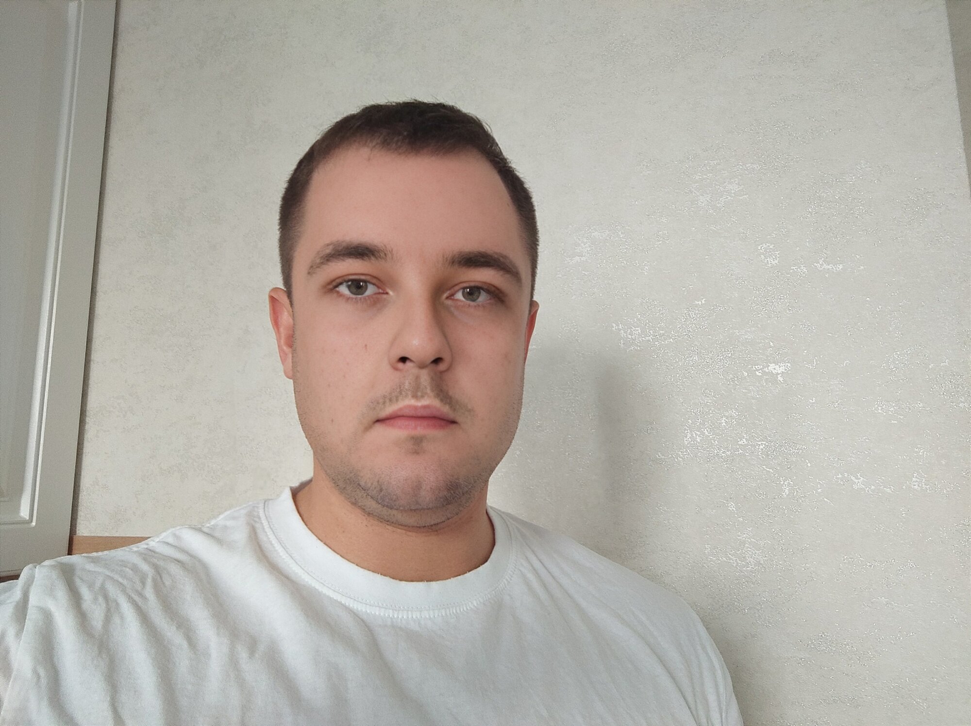 kirillcum