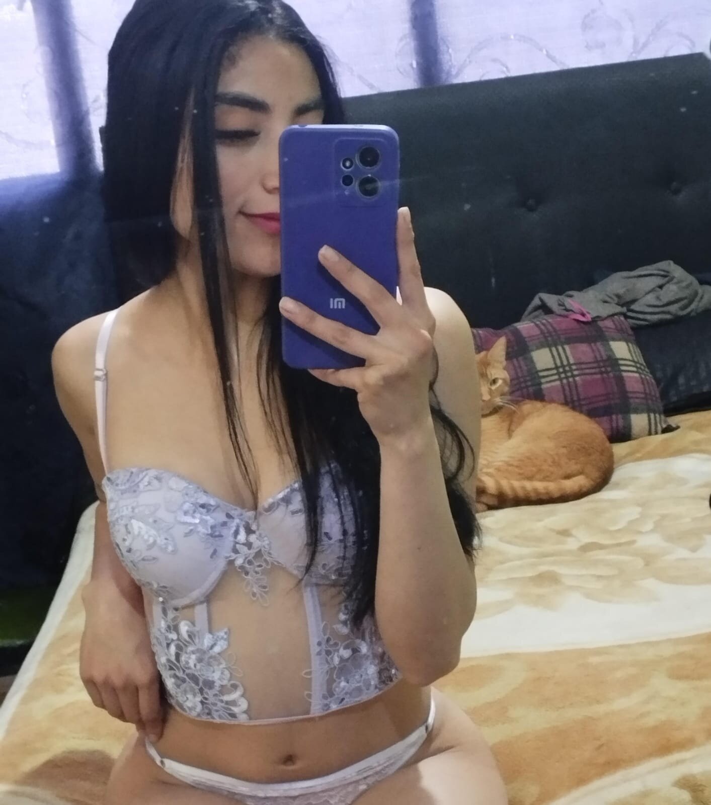 Zaira_Breeze