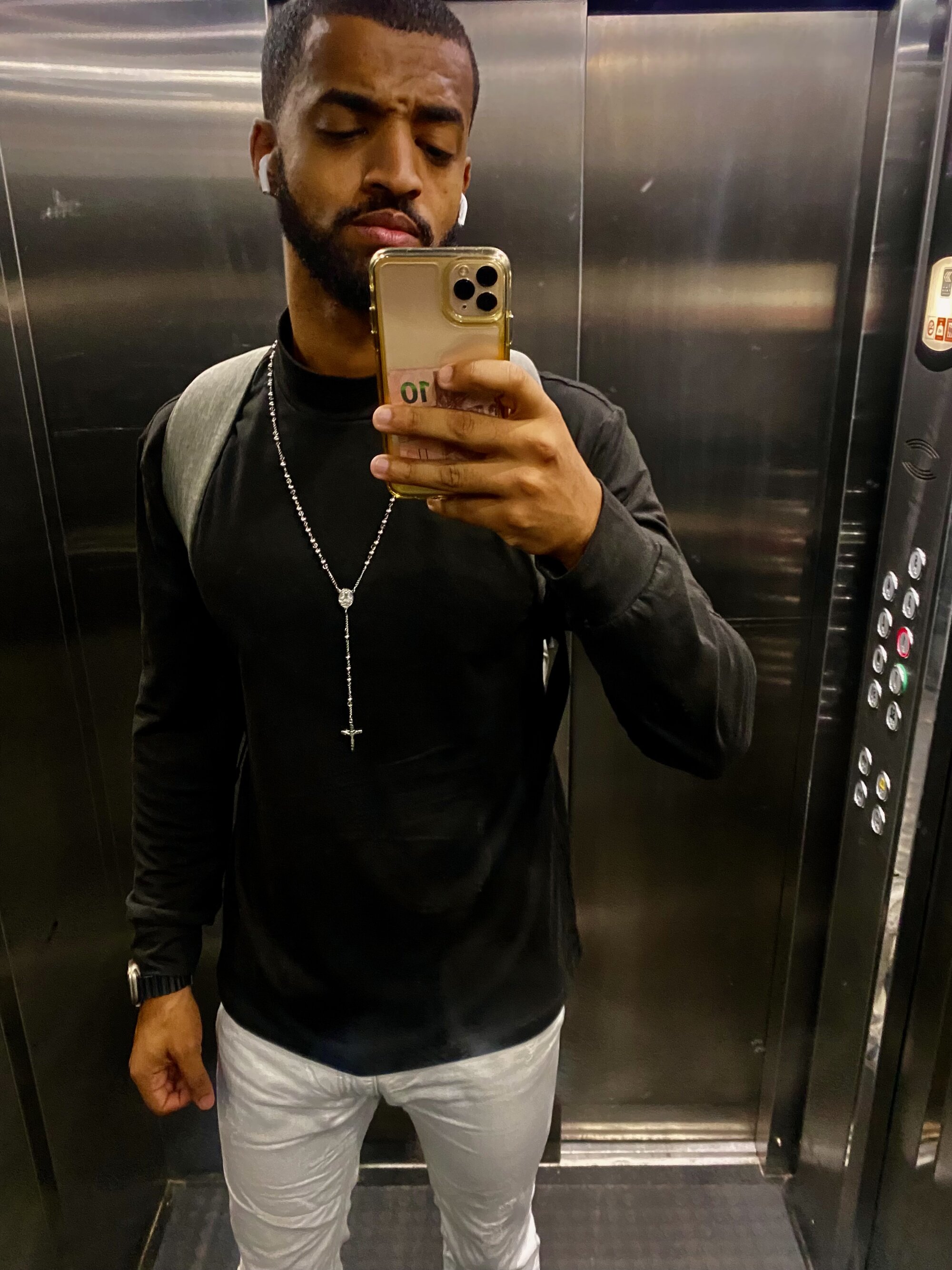 Danielllvtmm