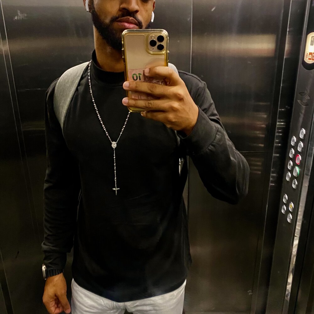 Danielllvtmm's Offline XXX Chat