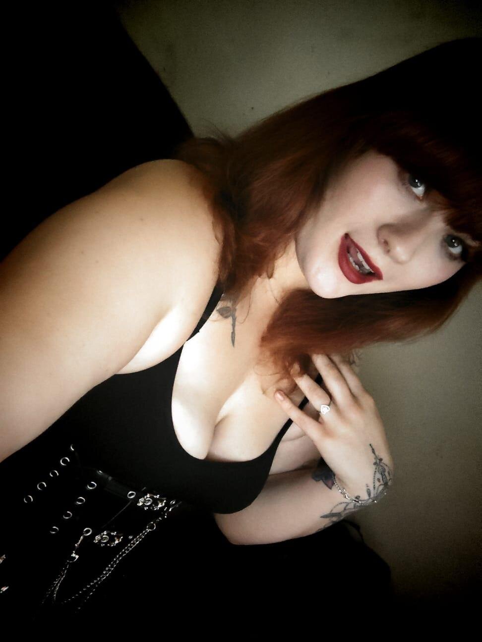 DemiAfterDark