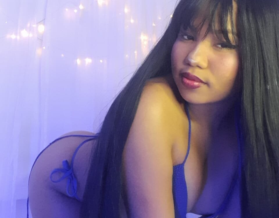 abigail-moonx profile