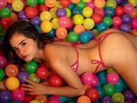 mia_mileer's webcam live show