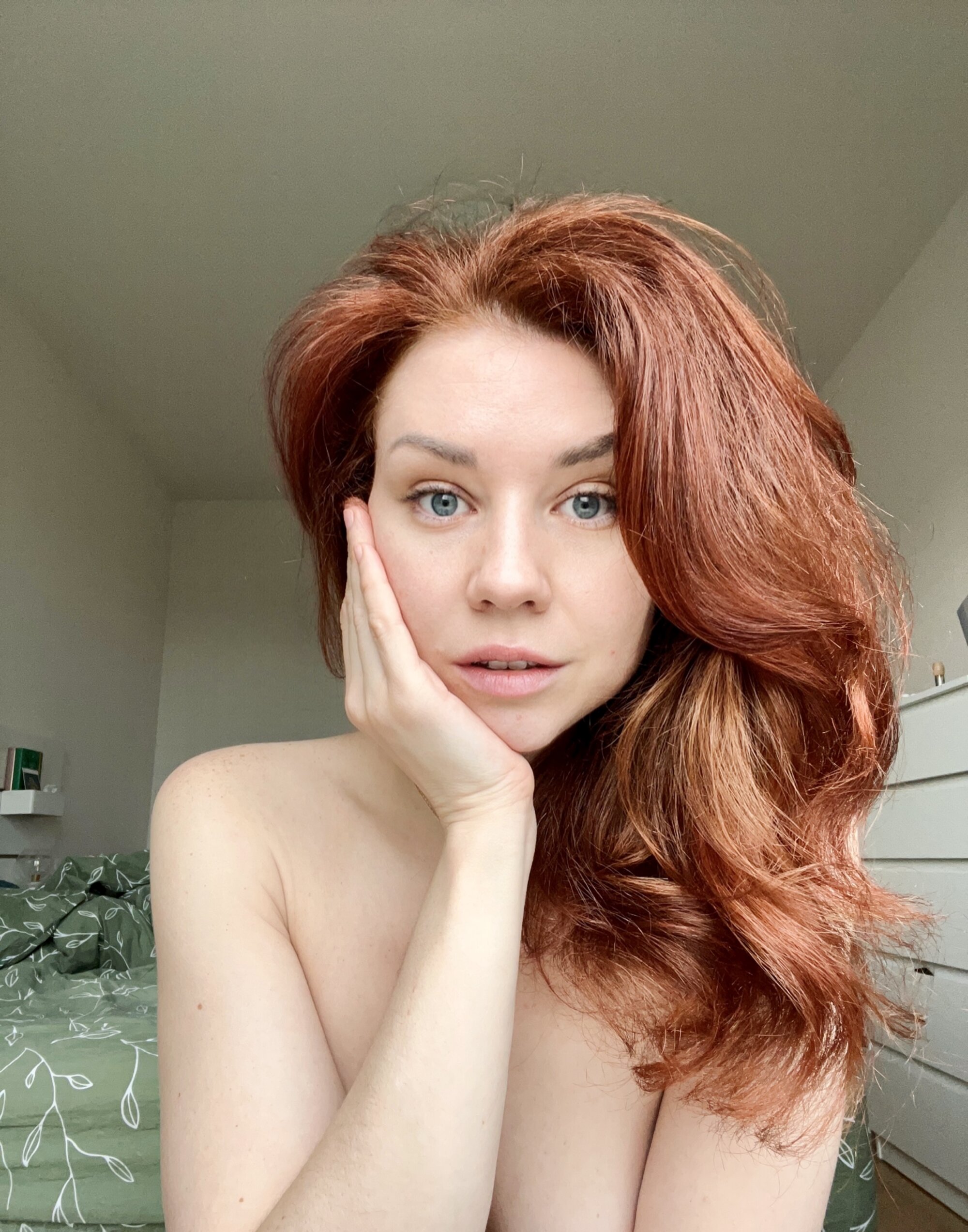 themoaning_lisa