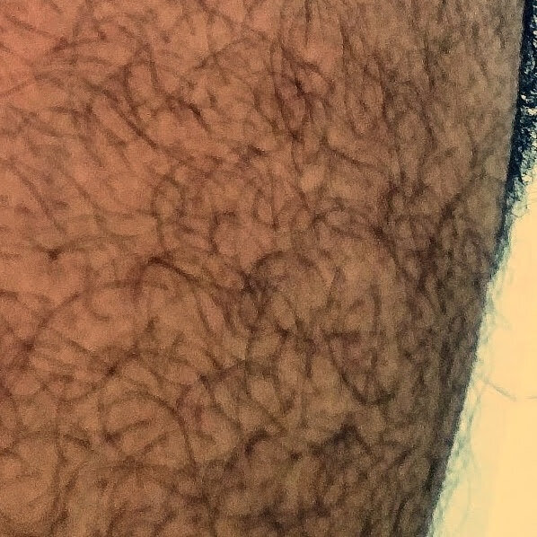 Bearboy000