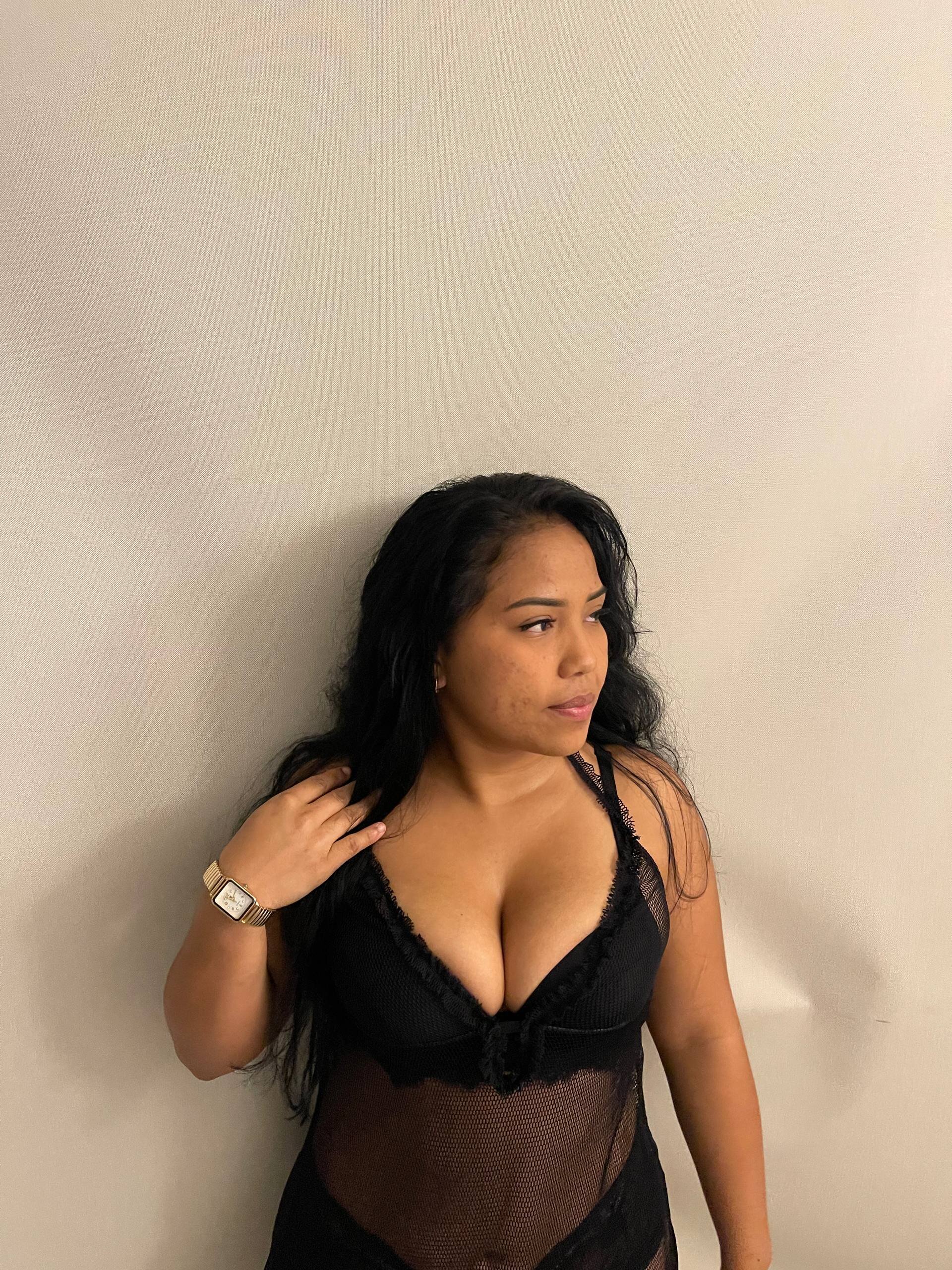 Abi_williams_
