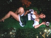VIDEO_SALE_4_YOU's webcam live show