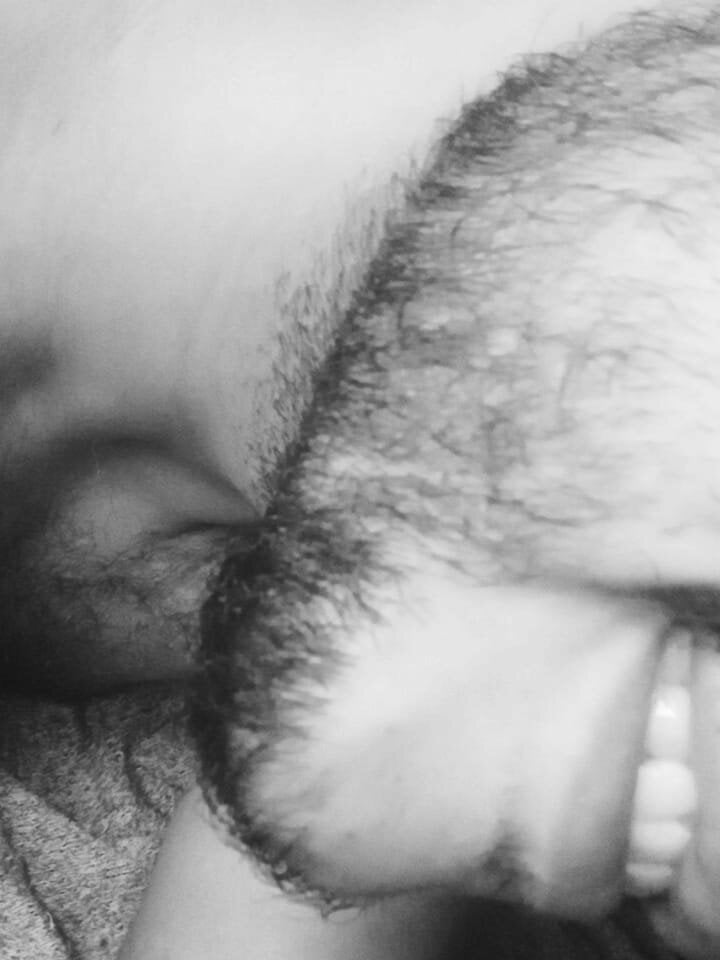 weedeyes profile