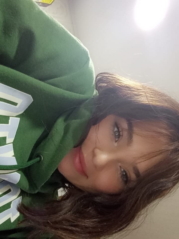 Alyson_pinkk 📡 online sex webcam