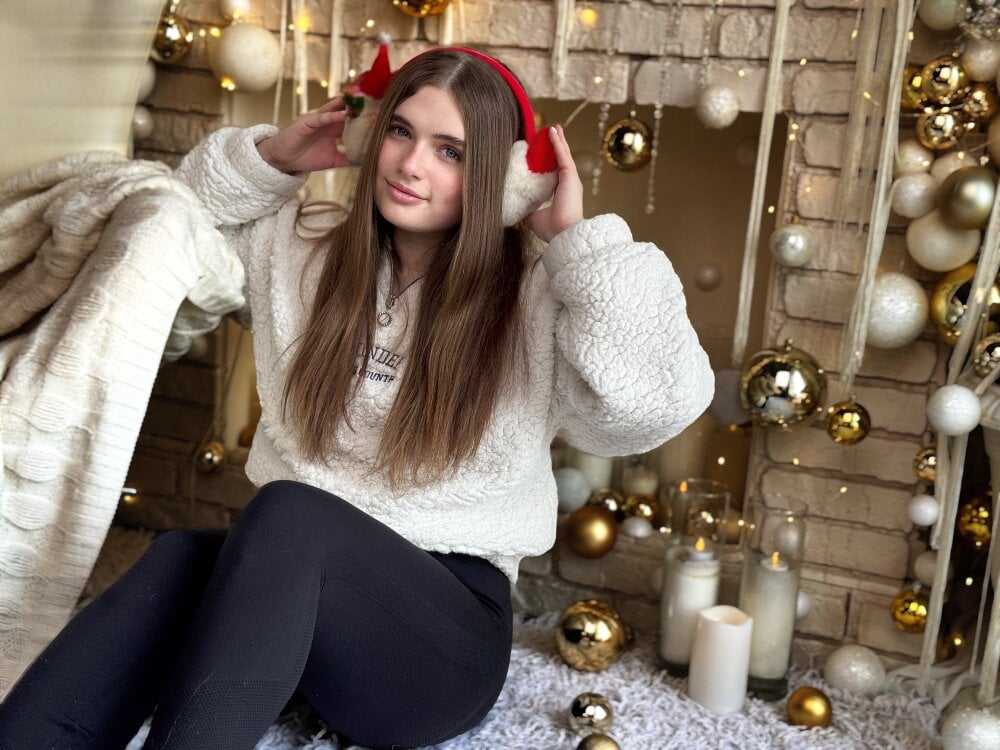 CarolineMiIIer