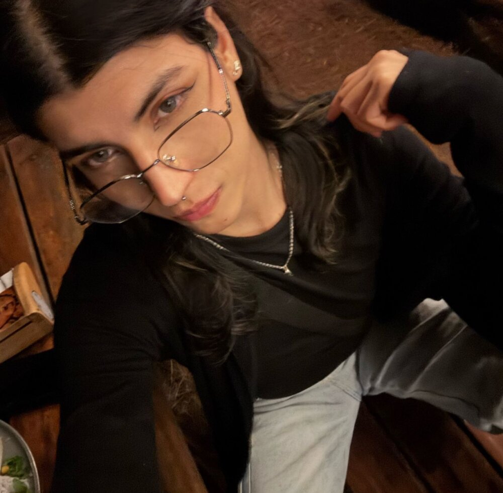 Candy_Moreins profile