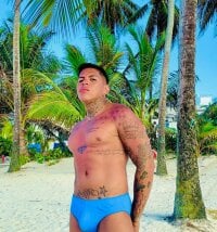 ALAN__18's webcam live show