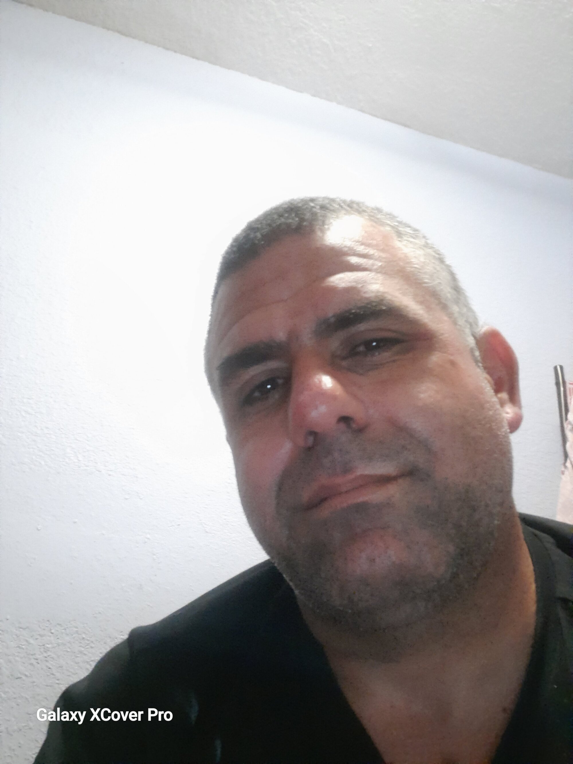 40yeran