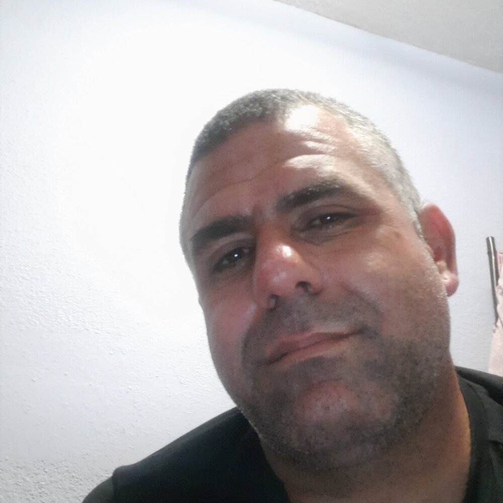 40yeran profile
