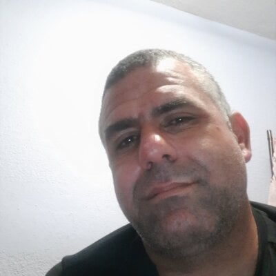 40yeran