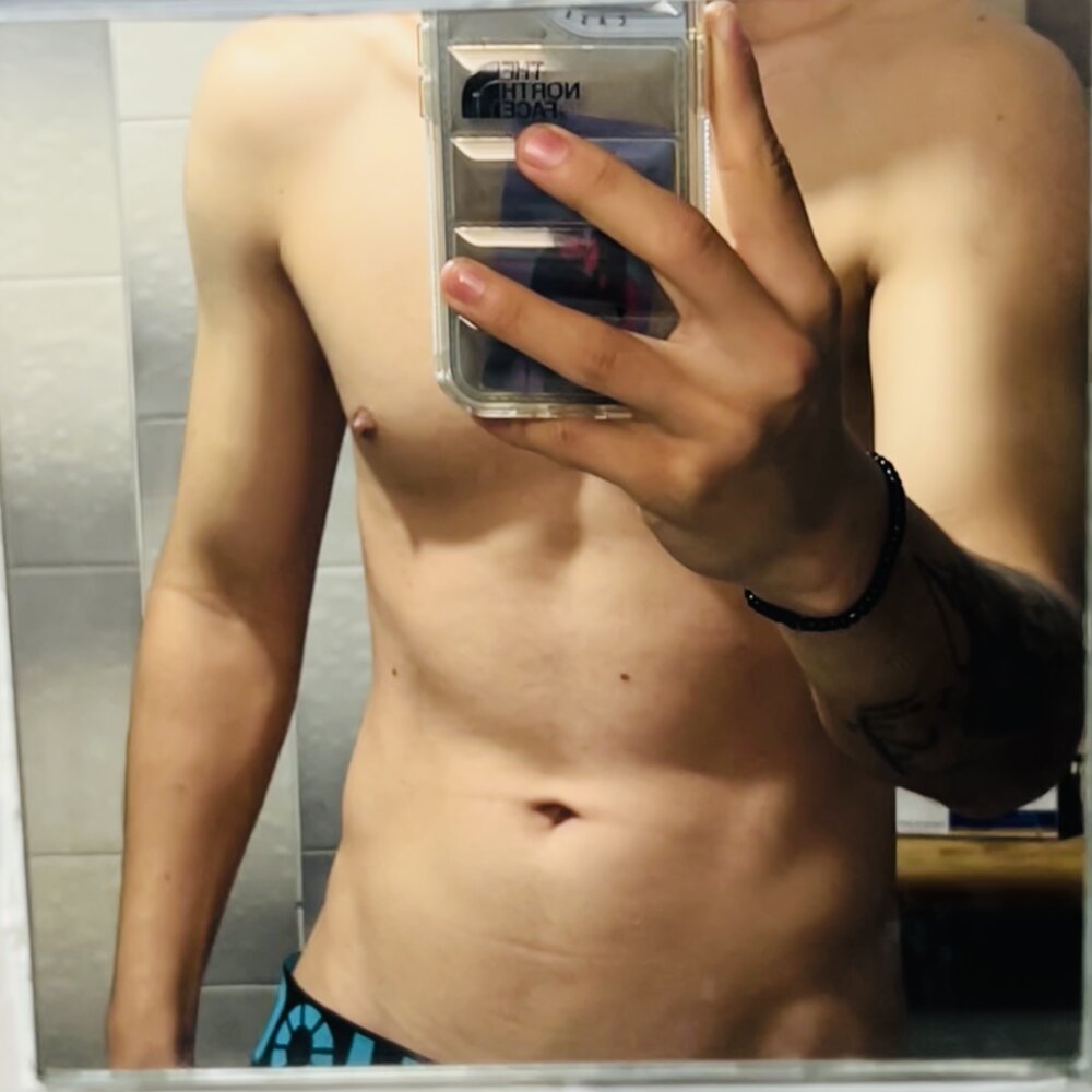segg098 from stripchat