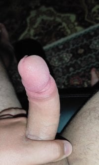 MrTrapbg's webcam live show