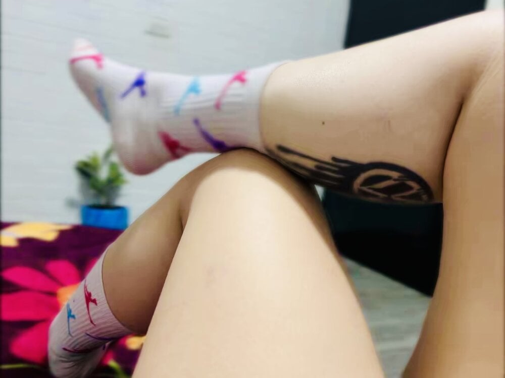 marsweet28 from stripchat