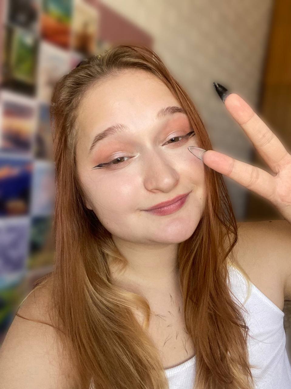 KatyCollins
