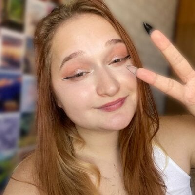 KatyCollins