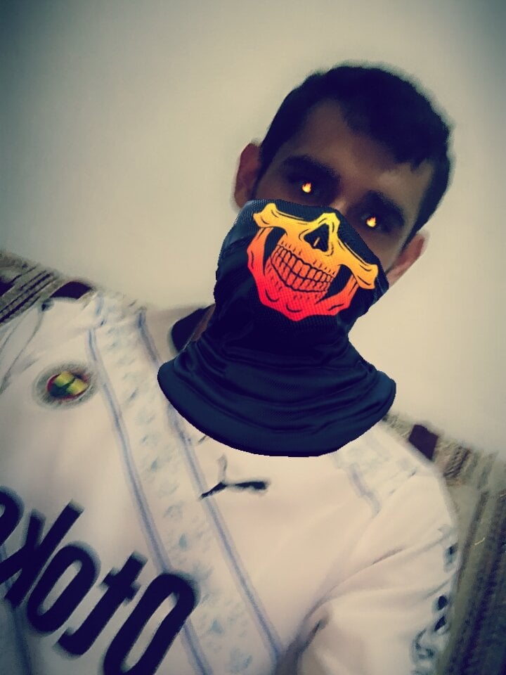 ayazsert1 profile