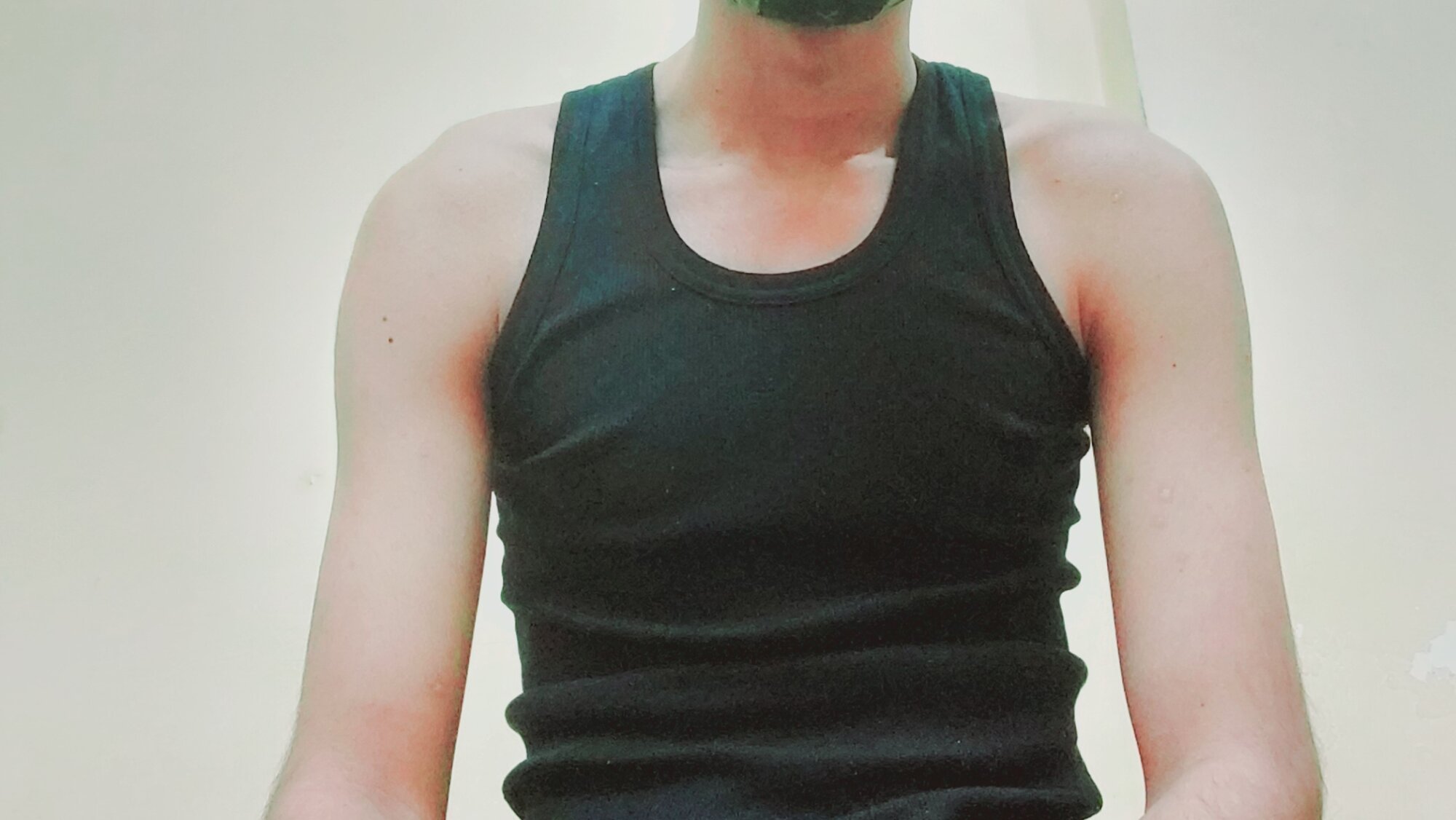 jaipur_delhi_playboy