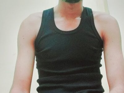 indian_smart_playboy from stripchat