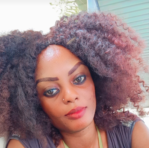 PunaniCastle profile