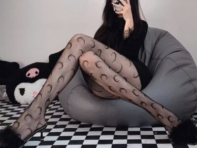 SweetyPussy66